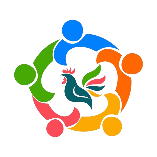 Poultry Hub Logo